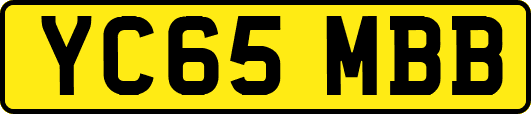 YC65MBB