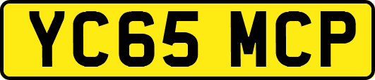 YC65MCP