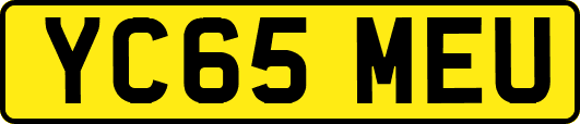 YC65MEU