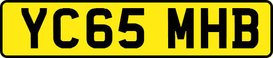 YC65MHB