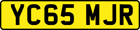 YC65MJR