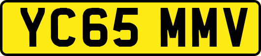 YC65MMV