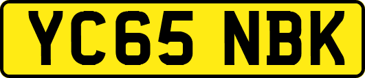 YC65NBK