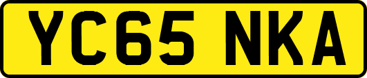 YC65NKA