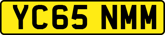 YC65NMM