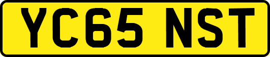 YC65NST