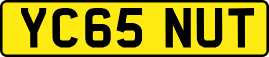 YC65NUT