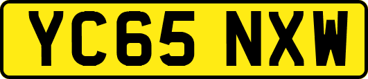 YC65NXW