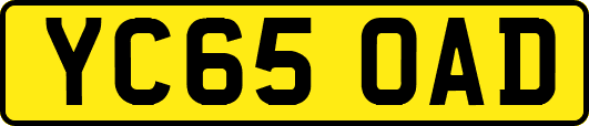 YC65OAD