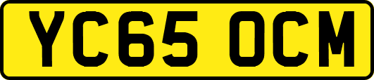 YC65OCM