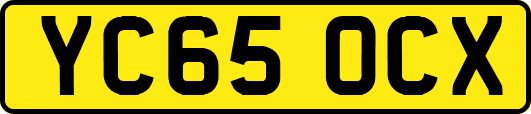 YC65OCX