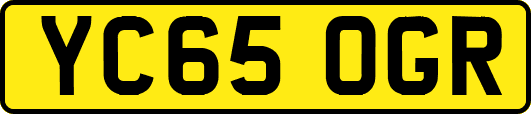 YC65OGR