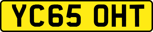 YC65OHT