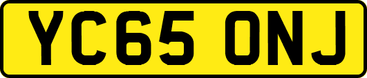 YC65ONJ