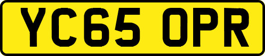 YC65OPR