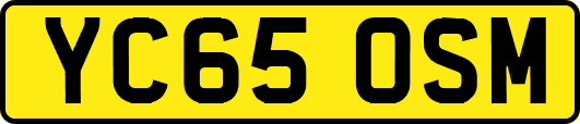 YC65OSM
