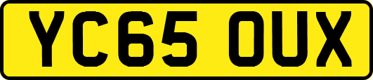 YC65OUX