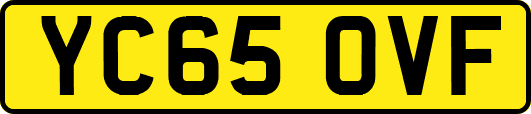 YC65OVF