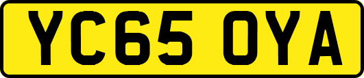 YC65OYA