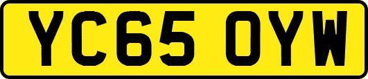 YC65OYW
