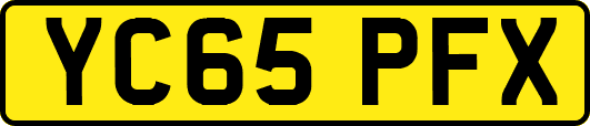 YC65PFX