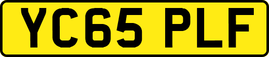 YC65PLF