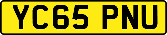 YC65PNU