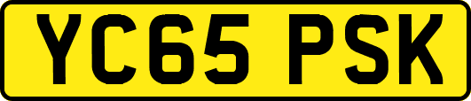 YC65PSK