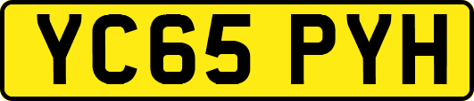 YC65PYH