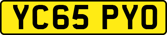 YC65PYO