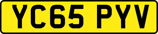 YC65PYV