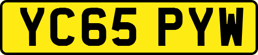 YC65PYW