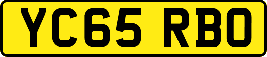 YC65RBO