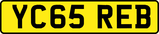 YC65REB