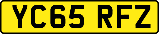 YC65RFZ