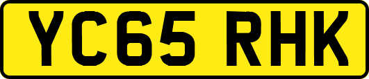 YC65RHK