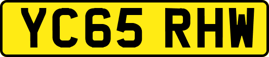 YC65RHW