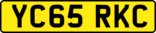 YC65RKC