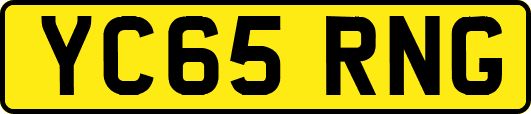 YC65RNG