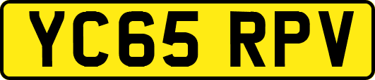 YC65RPV