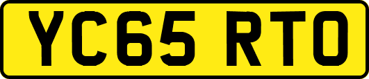 YC65RTO