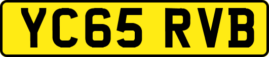 YC65RVB
