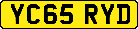 YC65RYD