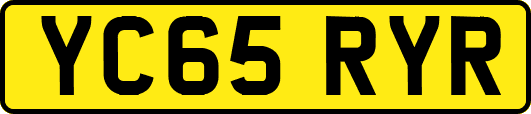 YC65RYR