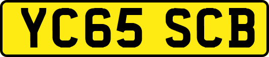 YC65SCB