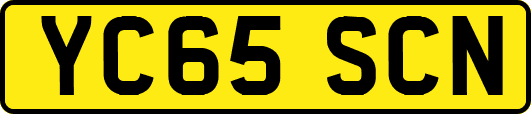 YC65SCN