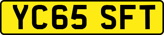 YC65SFT