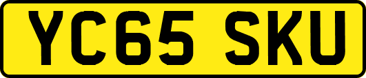 YC65SKU