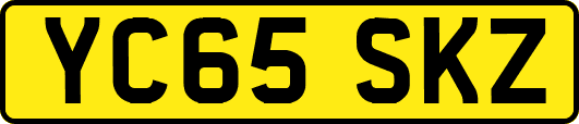 YC65SKZ