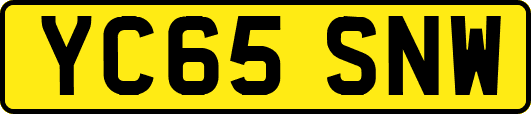 YC65SNW